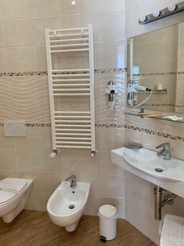 Hostal La Pietra