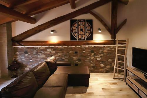 Bed & Breakfast La Maesta'