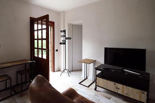 Bed & Breakfast La Maesta'