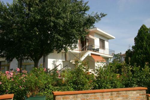 Hostal I Nonni