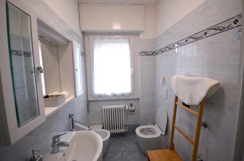 Bed & Breakfast La Poma