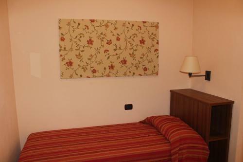 Hotel Corte Dei Tusci - Village Palace