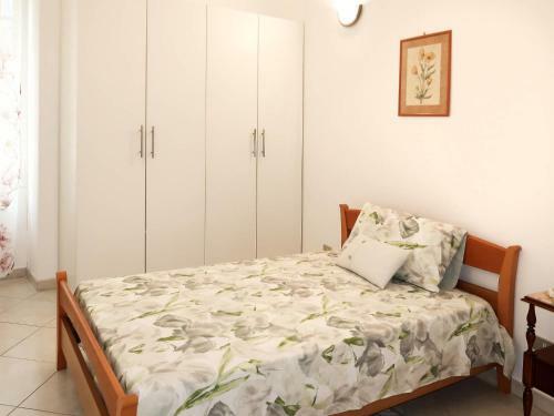 Apartamento Casa Elio 580s