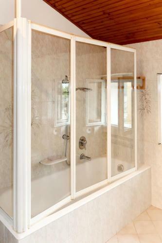 Apartamento Casa Elio 580s
