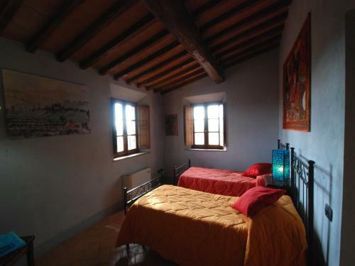 Villa Magistrato