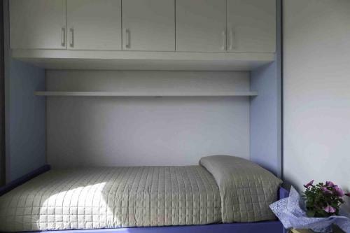 Apartamento Aria Di Vacanza - Gelsi