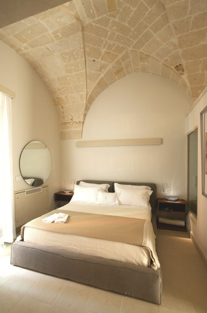 Bed & Breakfast Donnenzo