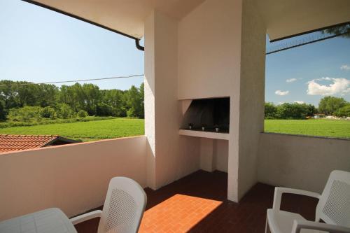 Ferienhaus-barca-b1