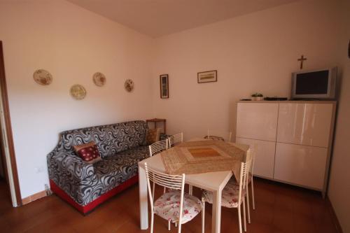 Ferienhaus-barca-b1
