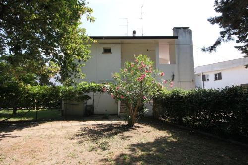 Ferienhaus-barca-b1