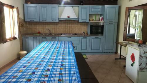 Villa Loc.budidroxiu