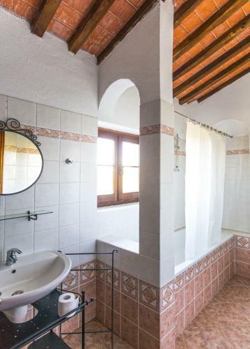 Apartamento Casa Arcobaleno