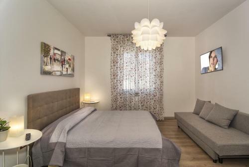 Hostal La Candelaria