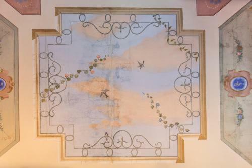 Bagno A Ripoli Villa Sleeps 12 Pool Air Con Wifi