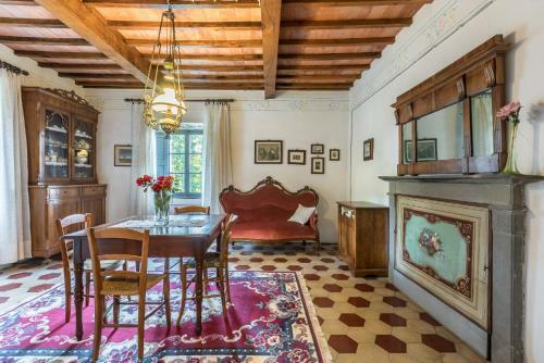 Bagno A Ripoli Villa Sleeps 12 Pool Air Con Wifi