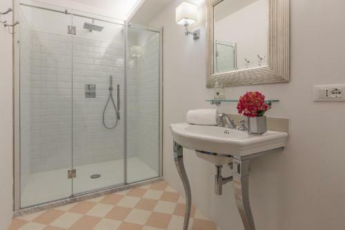Bagno A Ripoli Villa Sleeps 12 Pool Air Con Wifi