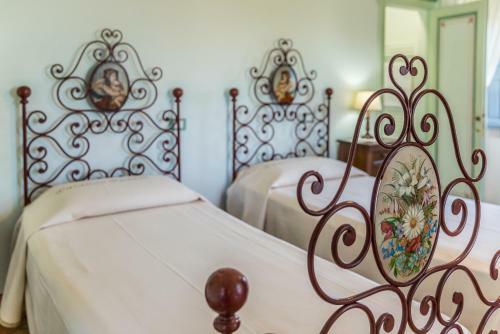 Bagno A Ripoli Villa Sleeps 12 Pool Air Con Wifi