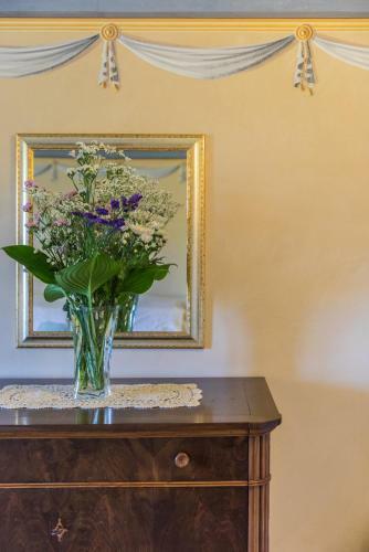 Bagno A Ripoli Villa Sleeps 12 Pool Air Con Wifi