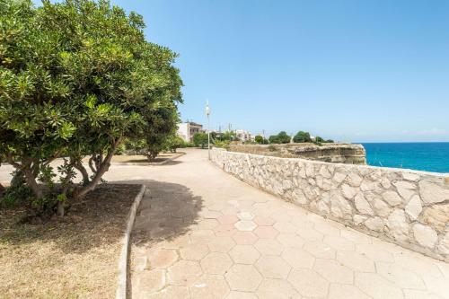 Apartamento Alel�