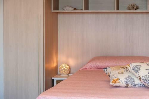 Apartamento Alel�