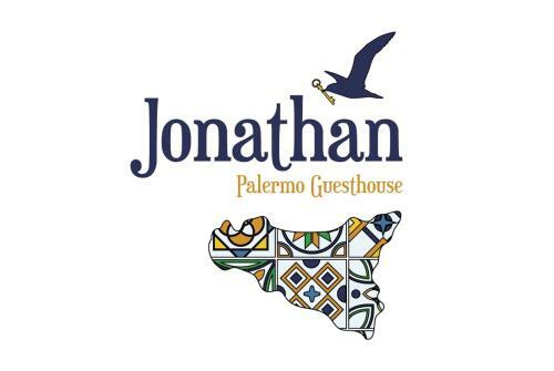 Jonathan Hostel & Guesthouse