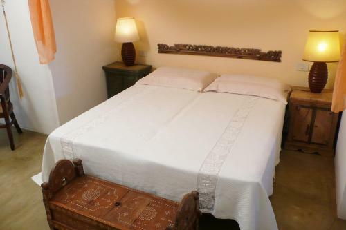 Hotel Zubebi