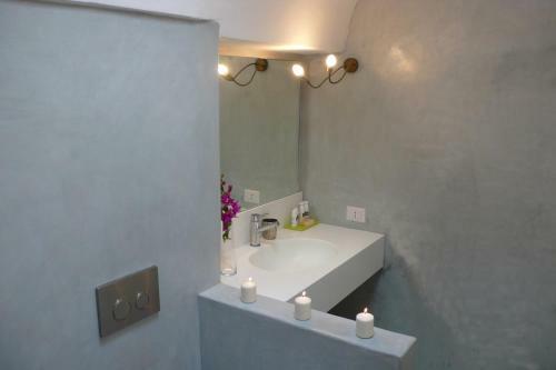 Hotel Zubebi