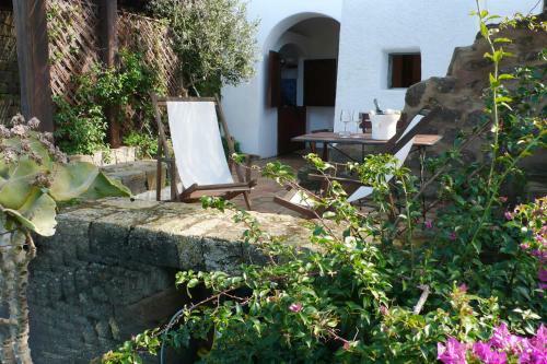 Hotel Zubebi