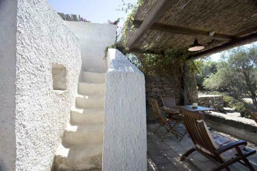 Hotel Zubebi