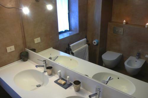 Hotel Zubebi