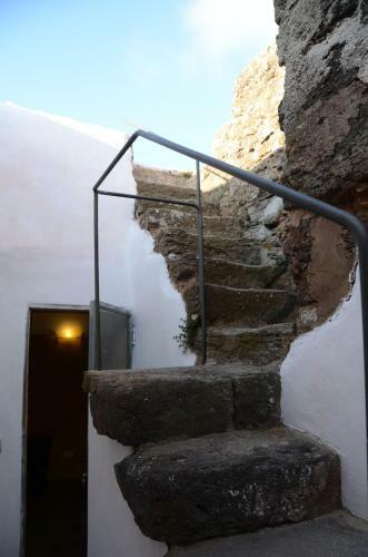 Hotel Zubebi