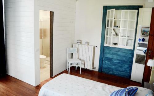 Bed & Breakfast Villa Ceirano