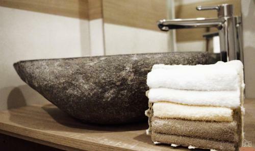 Bed & Breakfast Villa Ceirano