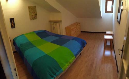 Apartamento Da Charlie