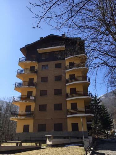 Apartamento Da Charlie