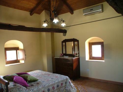 Beautiful Holiday Home In Stilo With Swimming Pool