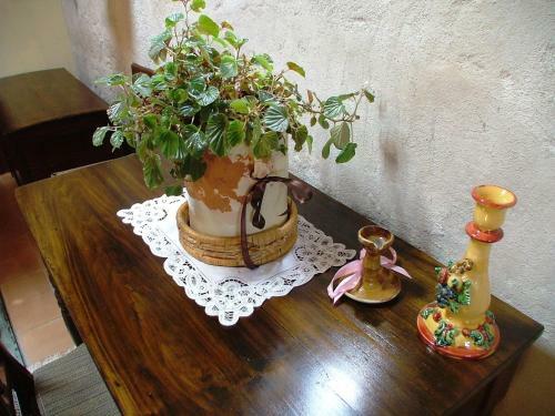 Beautiful Holiday Home In Stilo With Swimming Pool