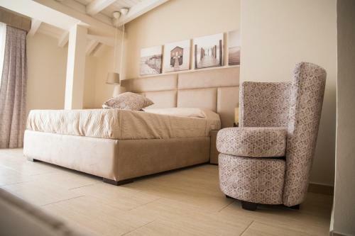 Hostal Attico