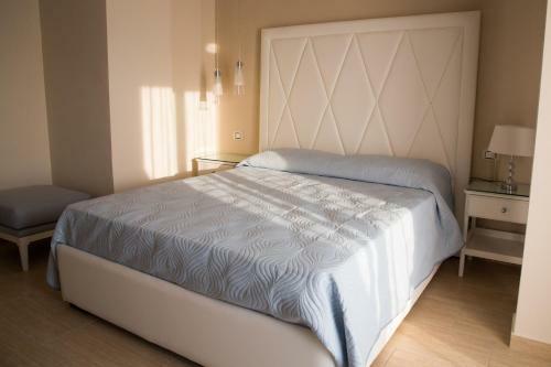 Hostal Attico