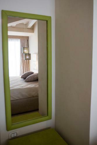Hostal Attico