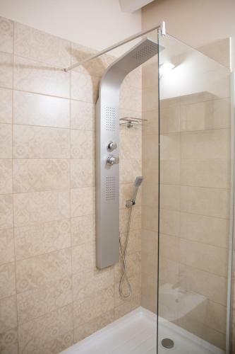 Hostal Attico