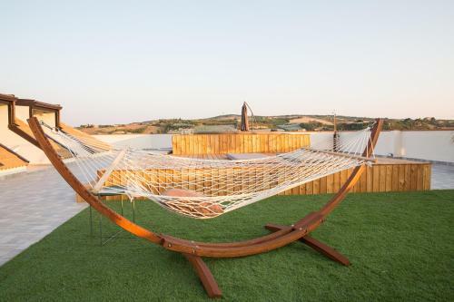 Hostal Attico