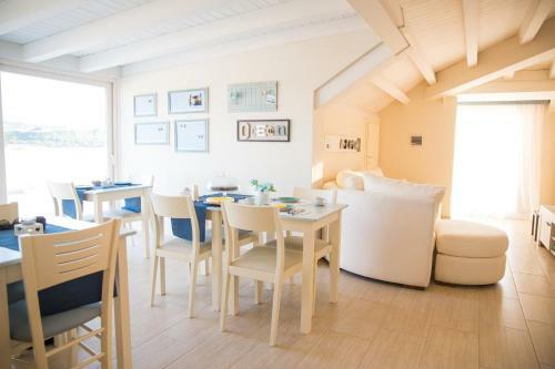 Hostal Attico