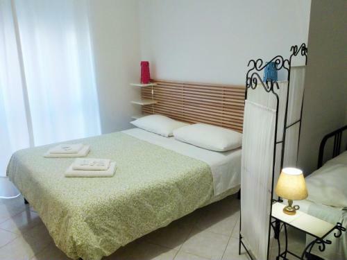 B&B Bab�