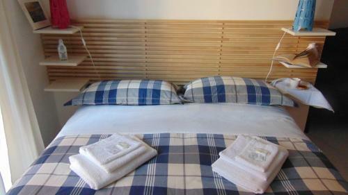 B&B Bab�