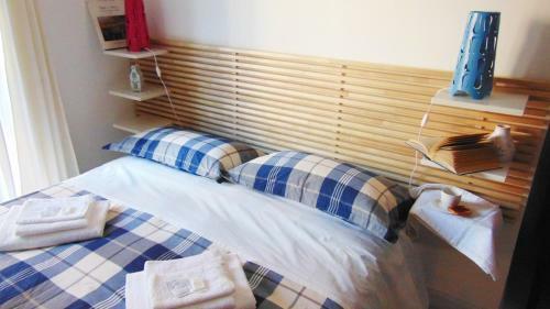 B&B Bab�