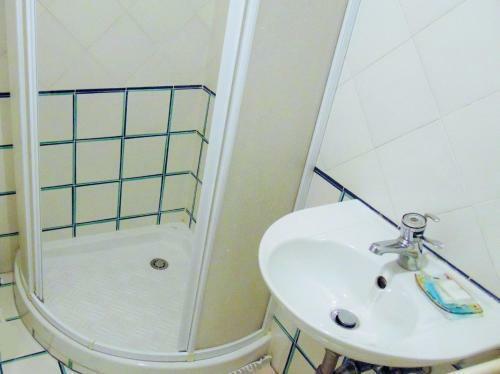 B&B Bab�