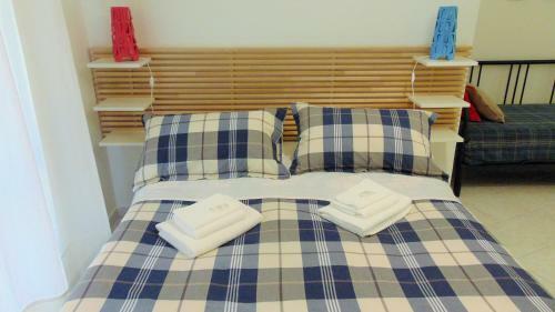 B&B Bab�