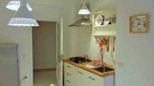 B&B Bab�