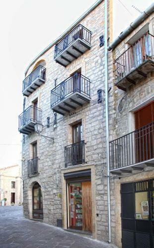 B&B Del Corso